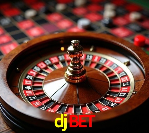 djbet.com