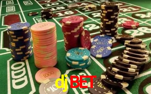 Bônus Generosos e Exclusivos no djbet para Você!