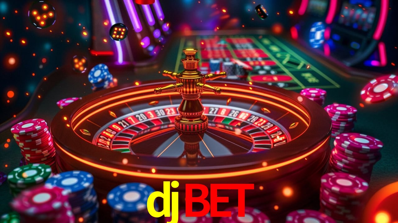 djbet,djbet.com