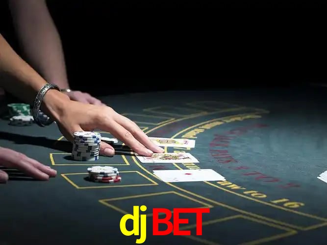 djbet,djbet.com