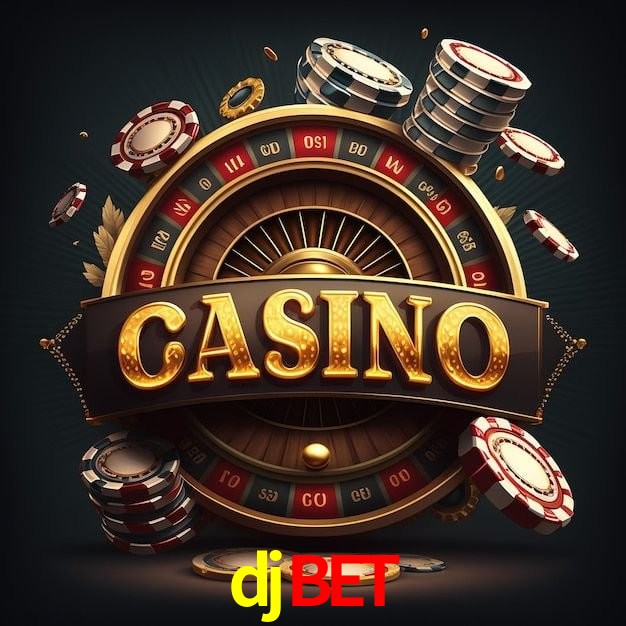 djbet,djbet.com