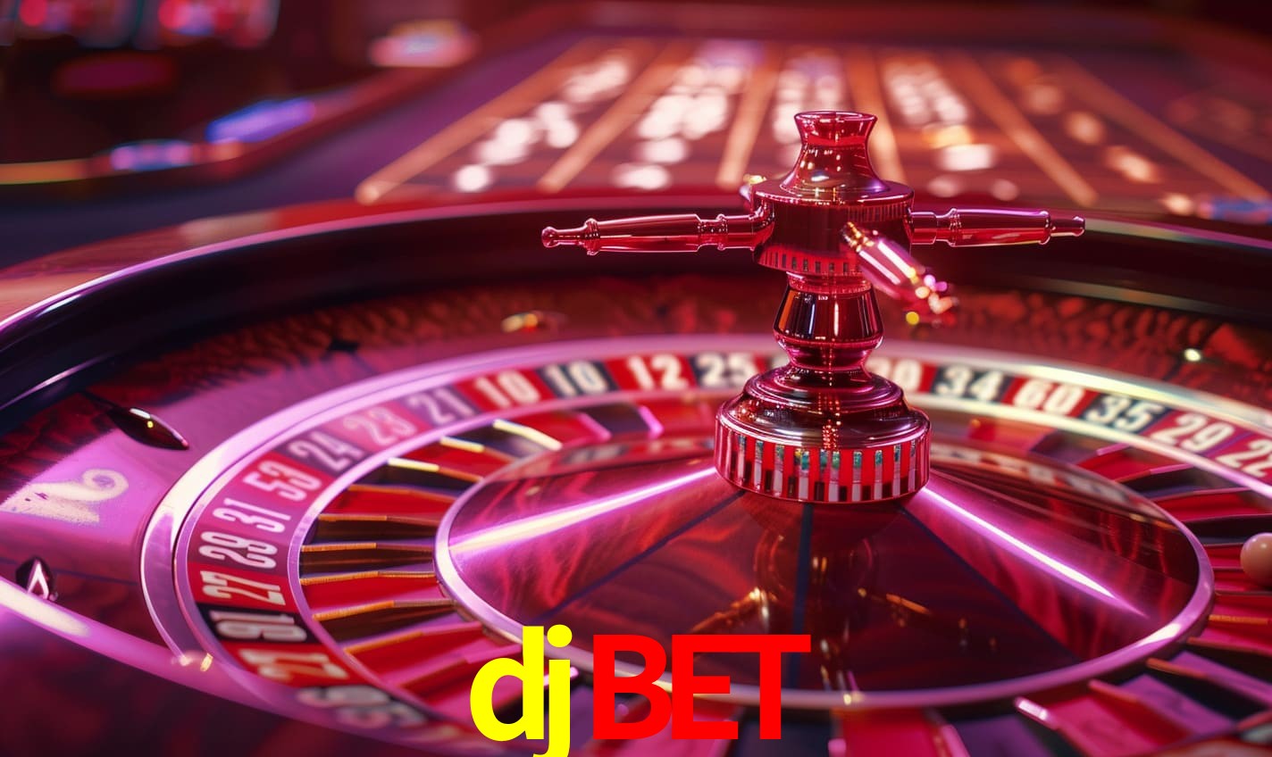 djbet,djbet.com