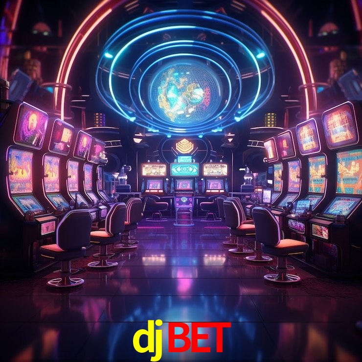djbet,djbet.com