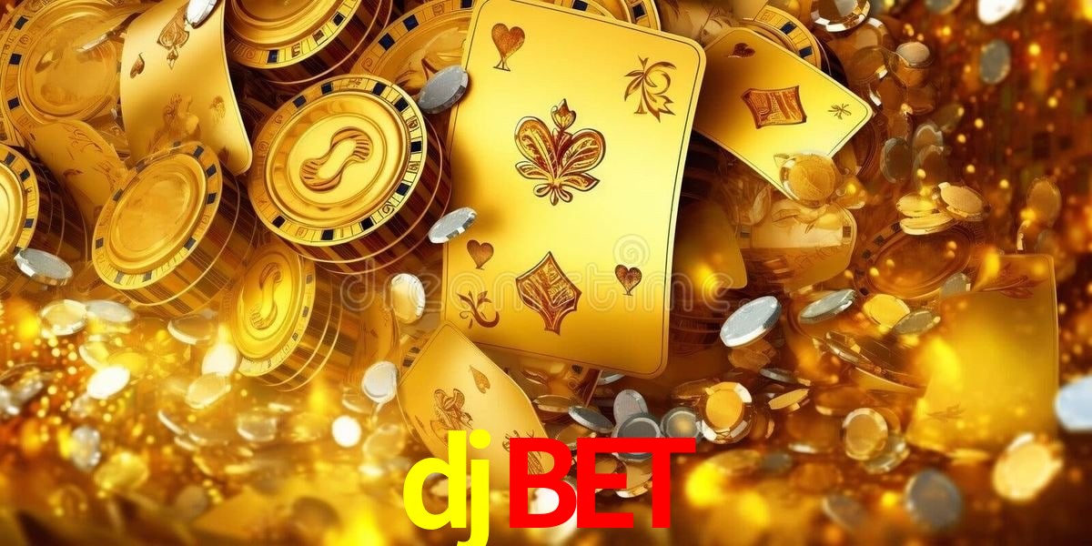 djbet: Jogue Crash e Experimente Alta Recompensa Instantânea