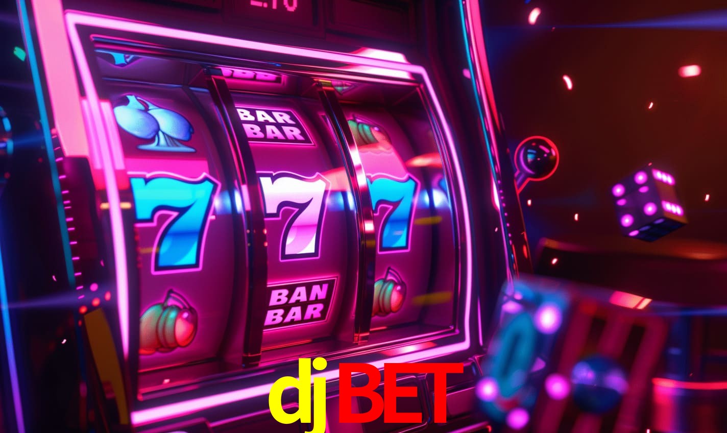 djbet.com