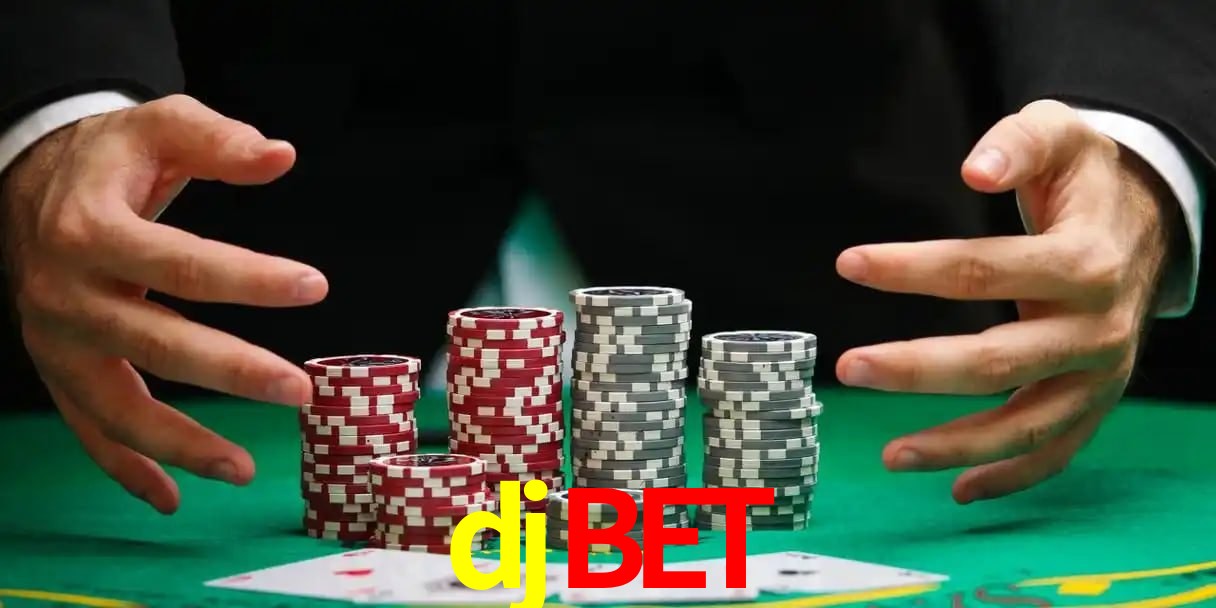 djbet