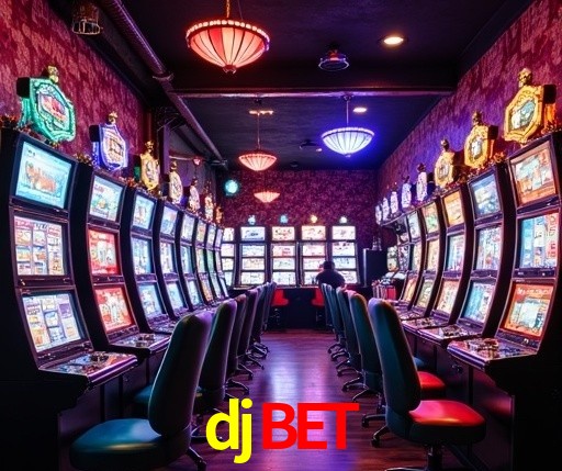 djbet