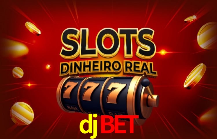 djbet