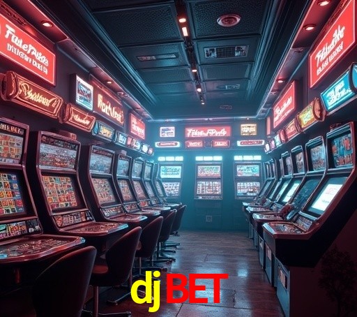 djbet