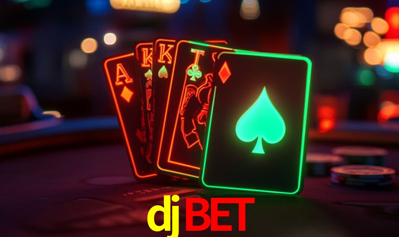Ofertas Imperdíveis na djbet: Promoções e Bônus Que Valem a Pena
