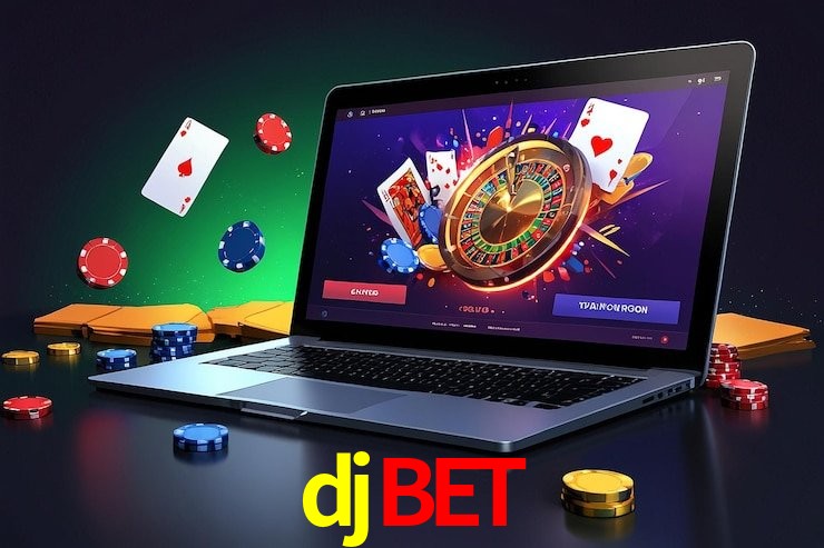  djbet.com